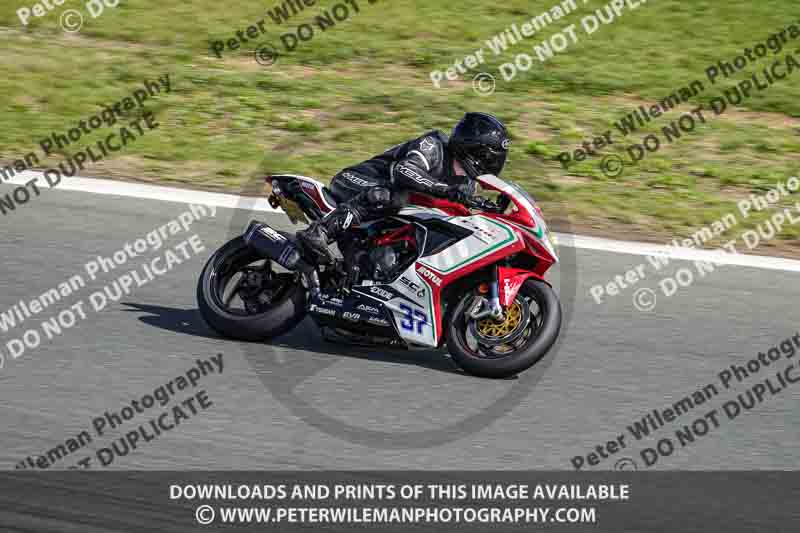 Circuito de Navarra;Spain;event digital images;motorbikes;no limits;peter wileman photography;trackday;trackday digital images